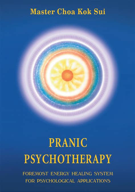 Receive news and updates. . Pranic psychotherapy book pdf